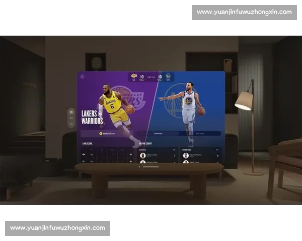 聚焦体育比赛官方直播平台打造权威赛事观赛沉浸新体验全程高清