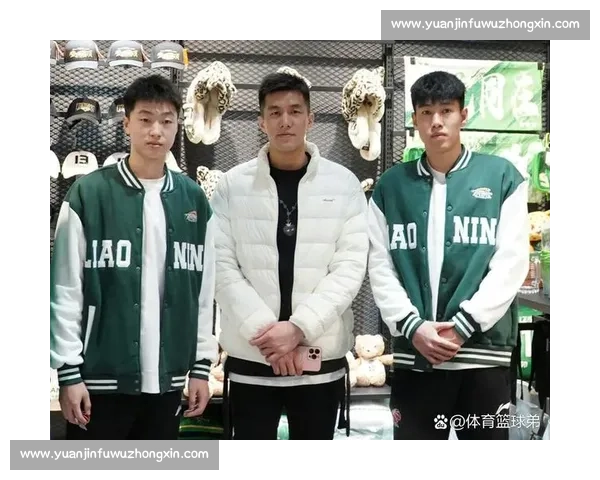 聚焦晋级赛关键时刻解析胜负走向与竞技精神全景复盘战术博弈与团队协作价值