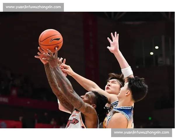 聚焦篮球赛事比分数据与赛况实时更新全景追踪分析解读与精彩瞬间速递