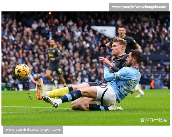 英超比赛直播焦点夜豪门对决实时解析与精彩瞬间回顾全程不容错过