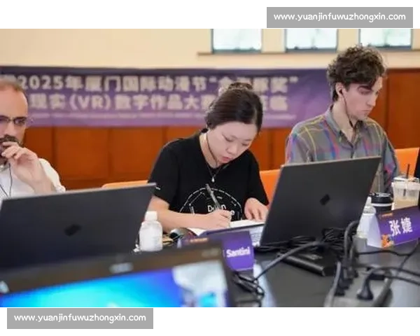 聚焦全球体育赛事视频直播打造沉浸式观赛新体验与互动社交平台生态