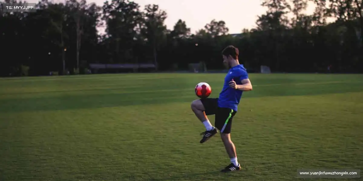 我们的核心竞争力